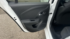 Vauxhall Corsa 100kW GS 50kWh 5dr Auto Electric Hatchback